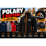 POLAR